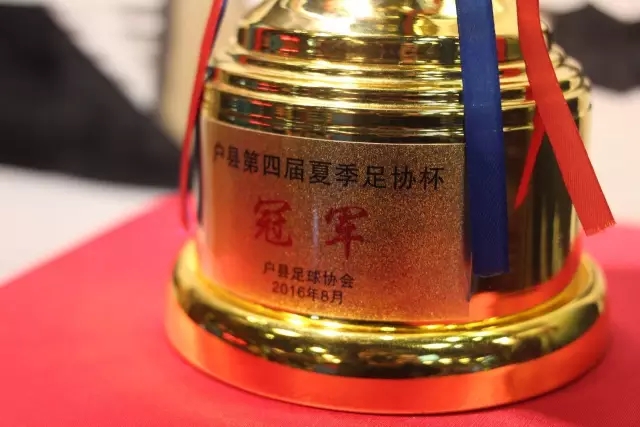抵达湖南，郭艾伦亲宣，正式签约，新岗位曝光，杨鸣祝福