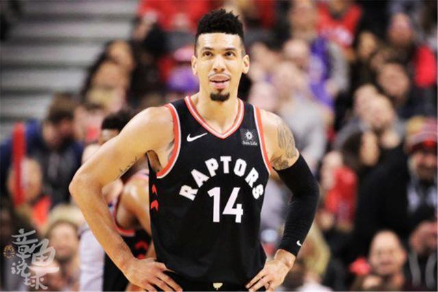 萧华：NBA扩军谈判仍在进行中 最终增加一支还是两支球队还未敲定