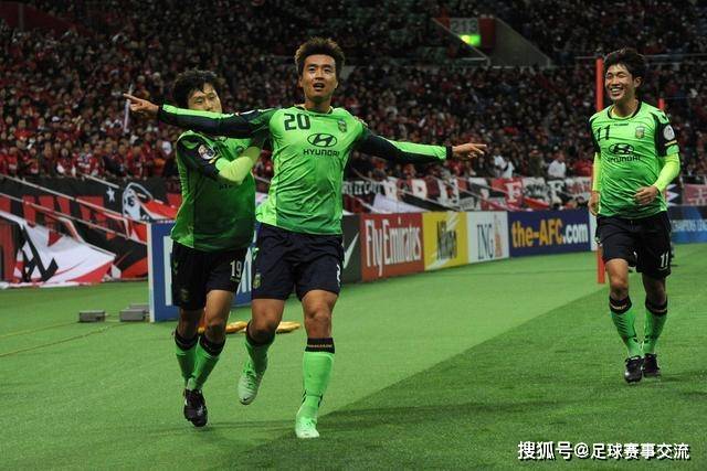 马德里竞技揭晓欧冠名单：新援阿尔瓦雷斯等人入选