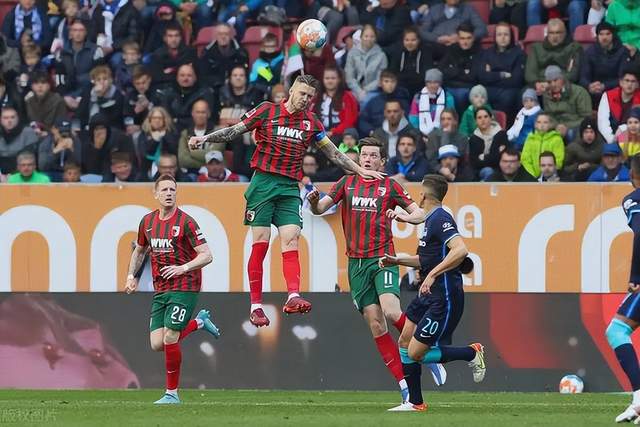 U17国足力克毕尔巴鄂竞技 晋级半决赛展现新一代希望